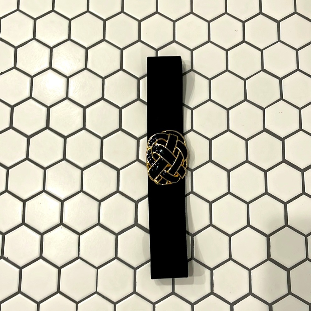 fabulous vintage DAY-LOR women’s belt!